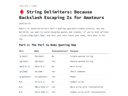 regex/2026-02-24-string-delimiters screenshot