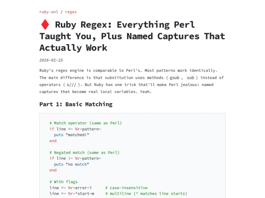 regex/2026-02-25-regex-goodies screenshot