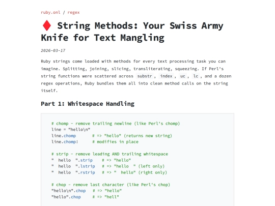 regex/2026-03-17-string-methods screenshot