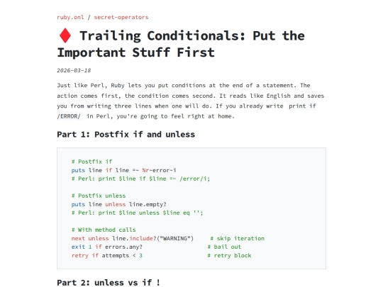 secret-operators/2026-03-18-trailing-conditionals screenshot