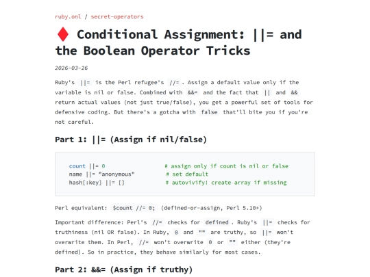 secret-operators/2026-03-26-conditional-assignment screenshot