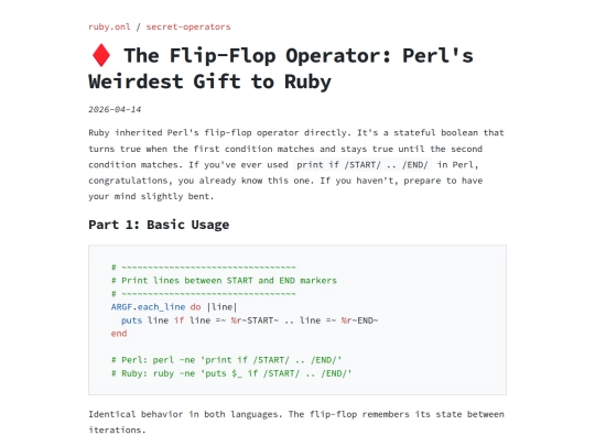 secret-operators/2026-04-14-flip-flop screenshot