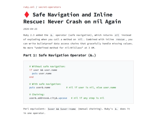 secret-operators/2026-04-25-safe-navigation screenshot