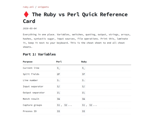 snippets/2026-05-04-quick-reference-card screenshot