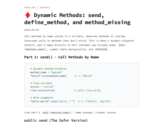 sorcery/2026-03-04-dynamic-methods screenshot
