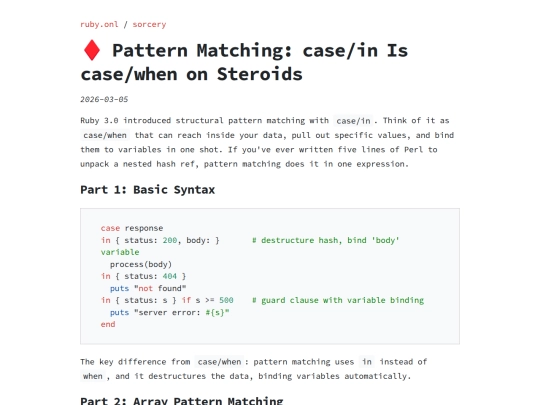 sorcery/2026-03-05-pattern-matching screenshot