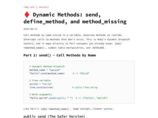 sorcery/2026-04-27-dynamic-methods screenshot