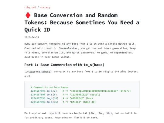 sorcery/2026-04-29-base-conversion-tokens screenshot