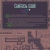 gillard.neocities.org avatar