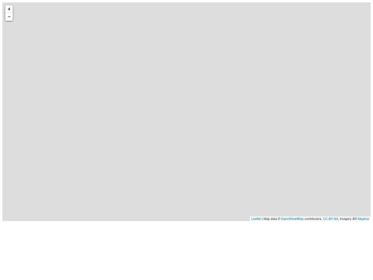 Detroit Parks/index6_popup screenshot