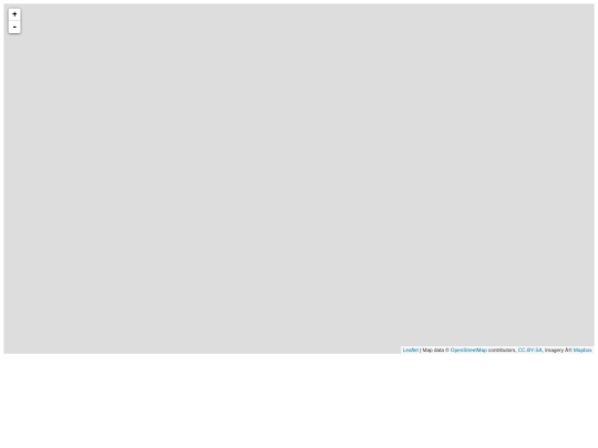 Detroit Parks/index7_filter screenshot