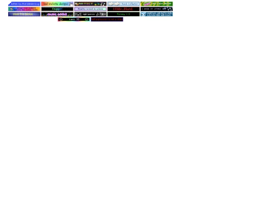 pages/hoards/blinkies screenshot