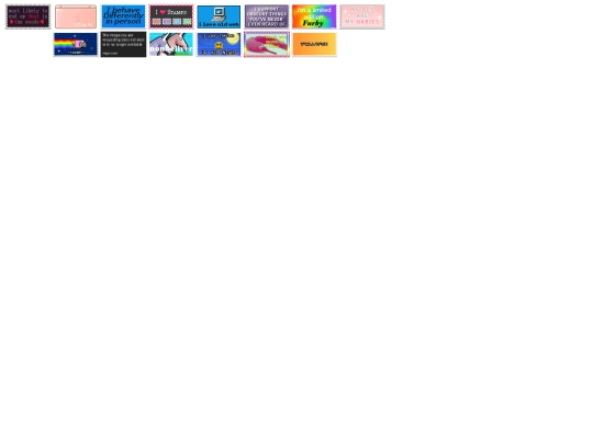 pages/hoards/stamps screenshot