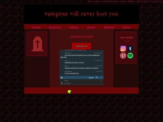 other screenshot