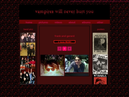 picture screenshot