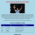 Lionel Messi - The GOAT avatar