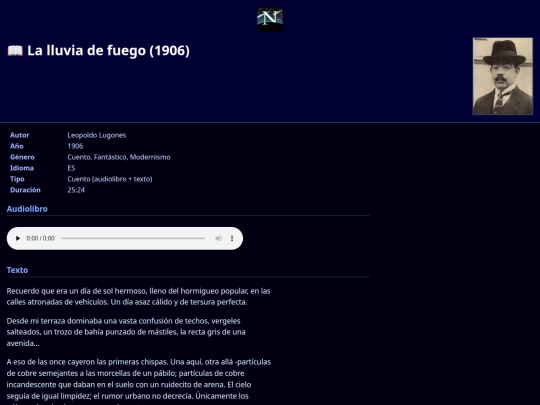title/la-lluvia-de-fuego-1906 screenshot
