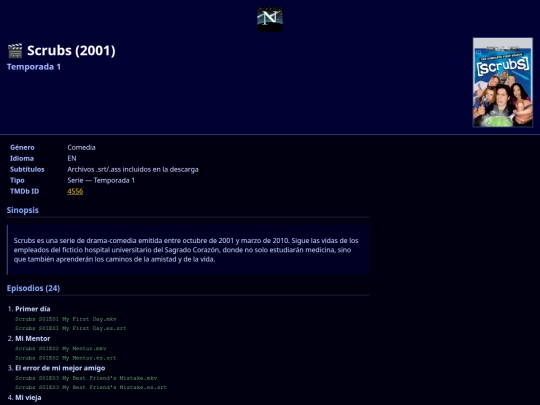 title/scrubs-2001-s01 screenshot