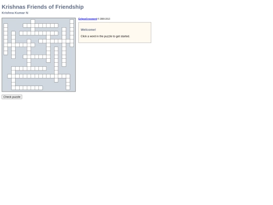 friends_of_friendship screenshot