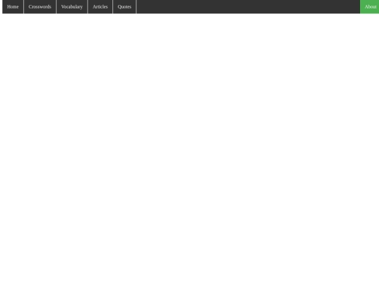navigation_bar screenshot