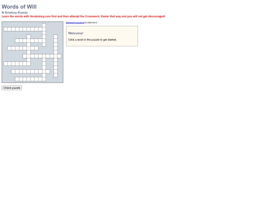 will_synonyms screenshot