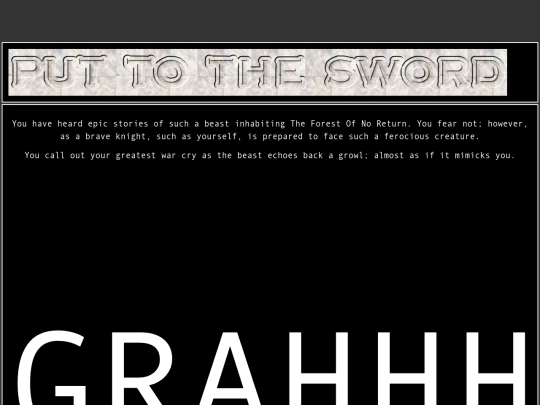 Page3 screenshot