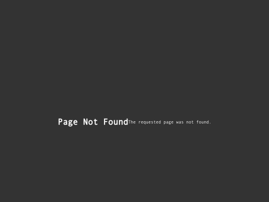 Page4 screenshot
