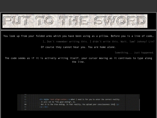 page10 screenshot