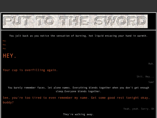 page2 screenshot