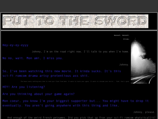 page4 screenshot