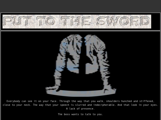 page5 screenshot