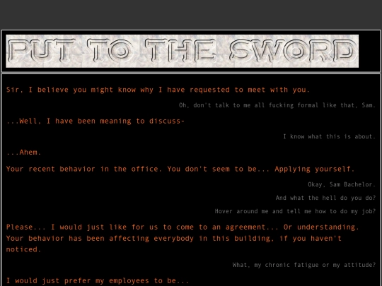 page6 screenshot