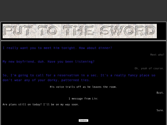 page8 screenshot