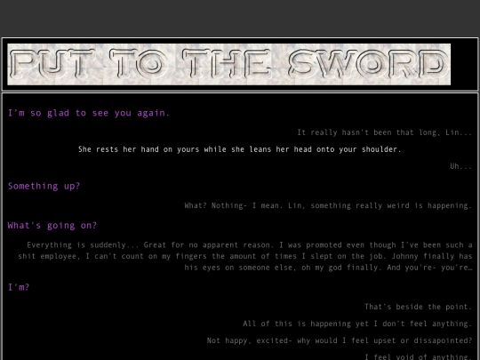 page9 screenshot