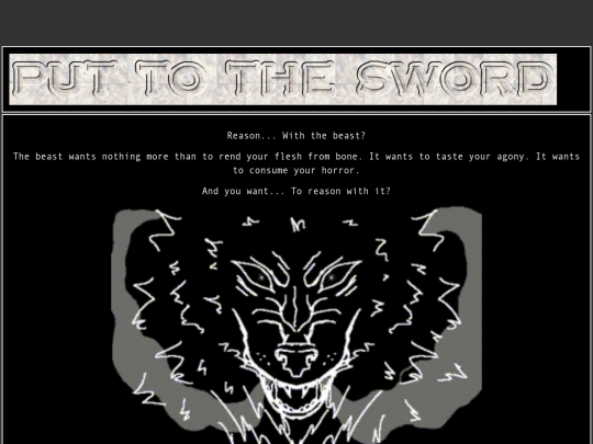reason-with-the-beast screenshot