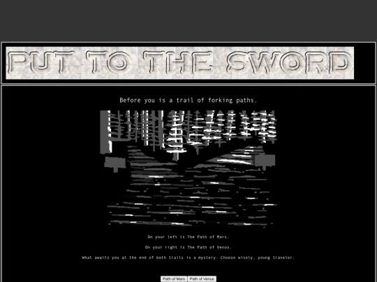 something-else screenshot