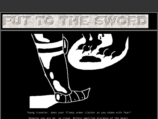 the-beasts-breath screenshot