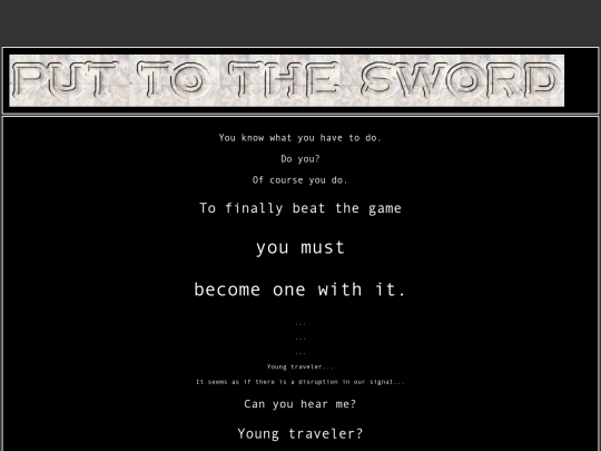 you-know-what-you-have-to-do screenshot