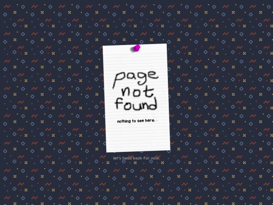 favorite_media_hub screenshot
