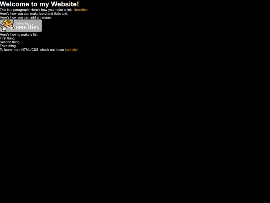 oage-1 screenshot