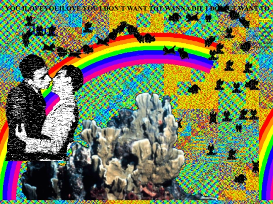 happysunshineworld screenshot