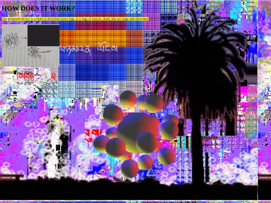 hongkong screenshot