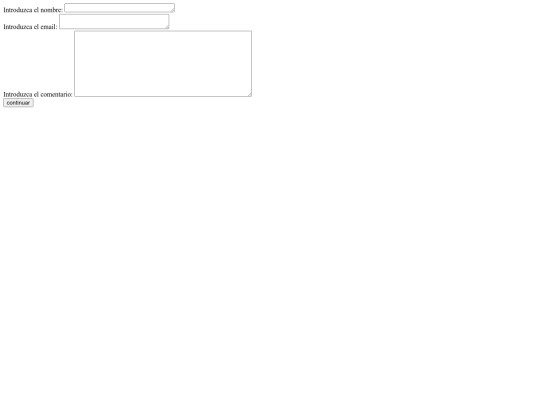 Ej9 screenshot