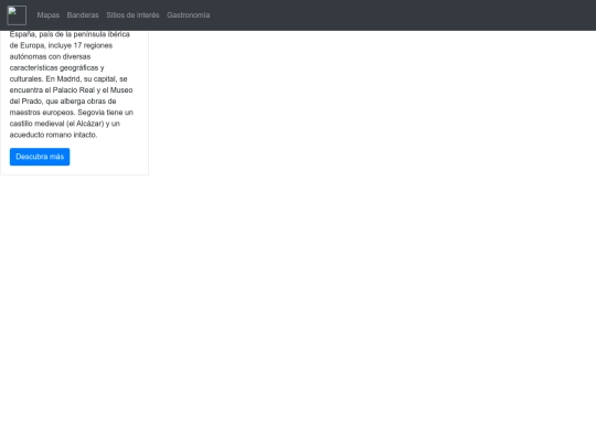 Proyecto/Proyecto screenshot