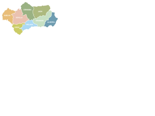 mapa screenshot