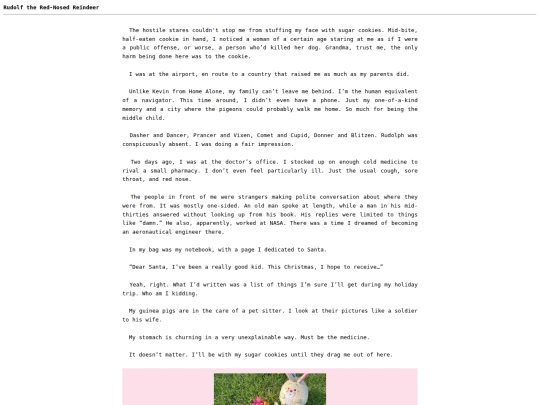 entries/entry5 screenshot
