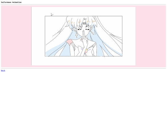 entries/sailormoon screenshot