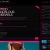 Batville ONLINE! avatar