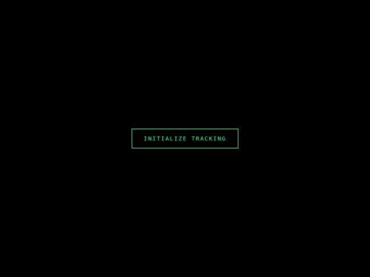 phantom screenshot
