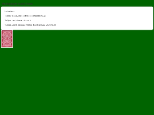 ai_stuff/card_drawer screenshot